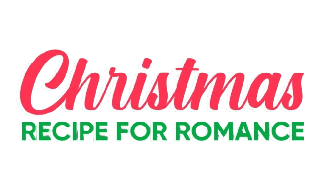 Christmas Recipe For Romance