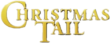 Christmas Tail