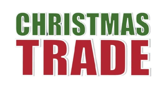 Christmas Trade
