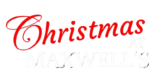 Christmas at Maxwell's
