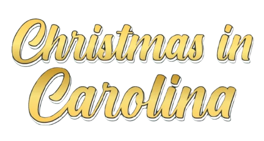 Christmas in Carolina