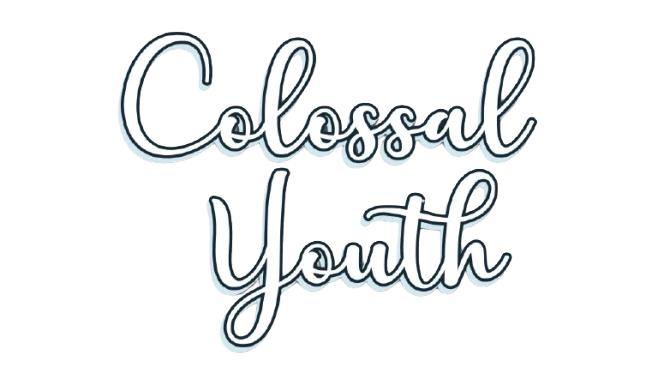 Colossal Youth