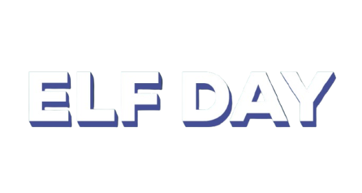 Elf Day