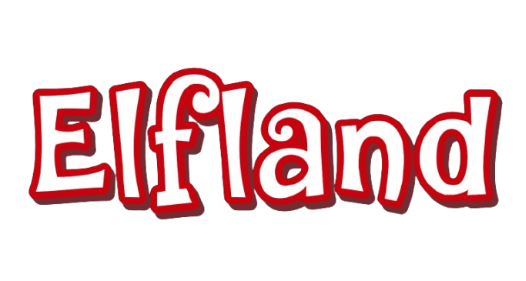 Elfland