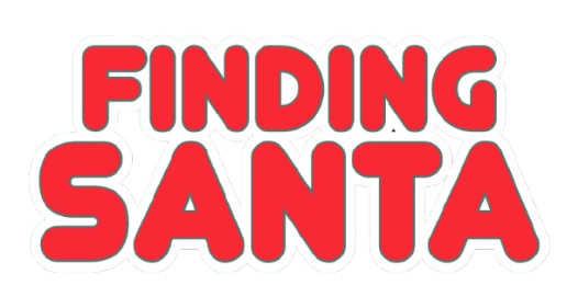 Finding Santa