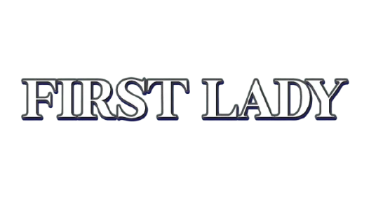 First Lady