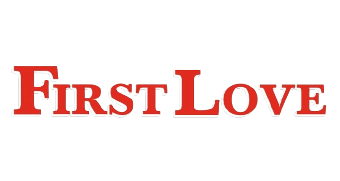 First Love
