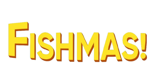Fishmas!