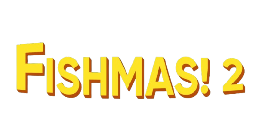 Fishmas! 2