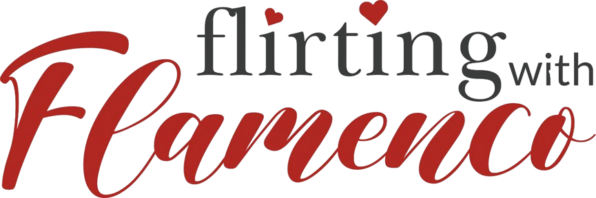 Flirting with Flamenco