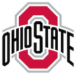 Get ready for Football Season