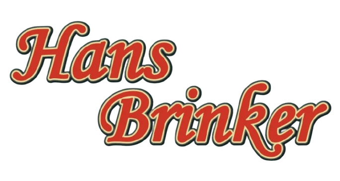 Hans Brinker