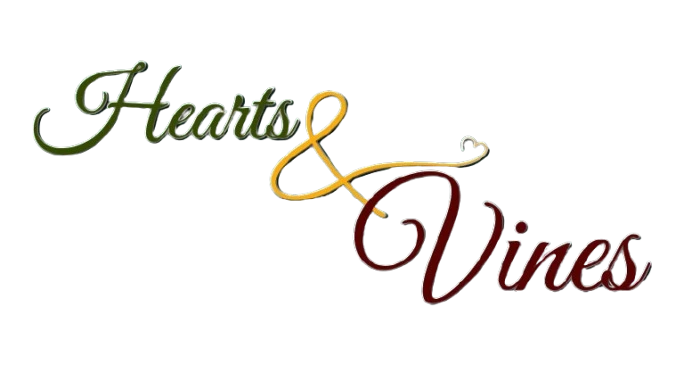 Hearts & Vines