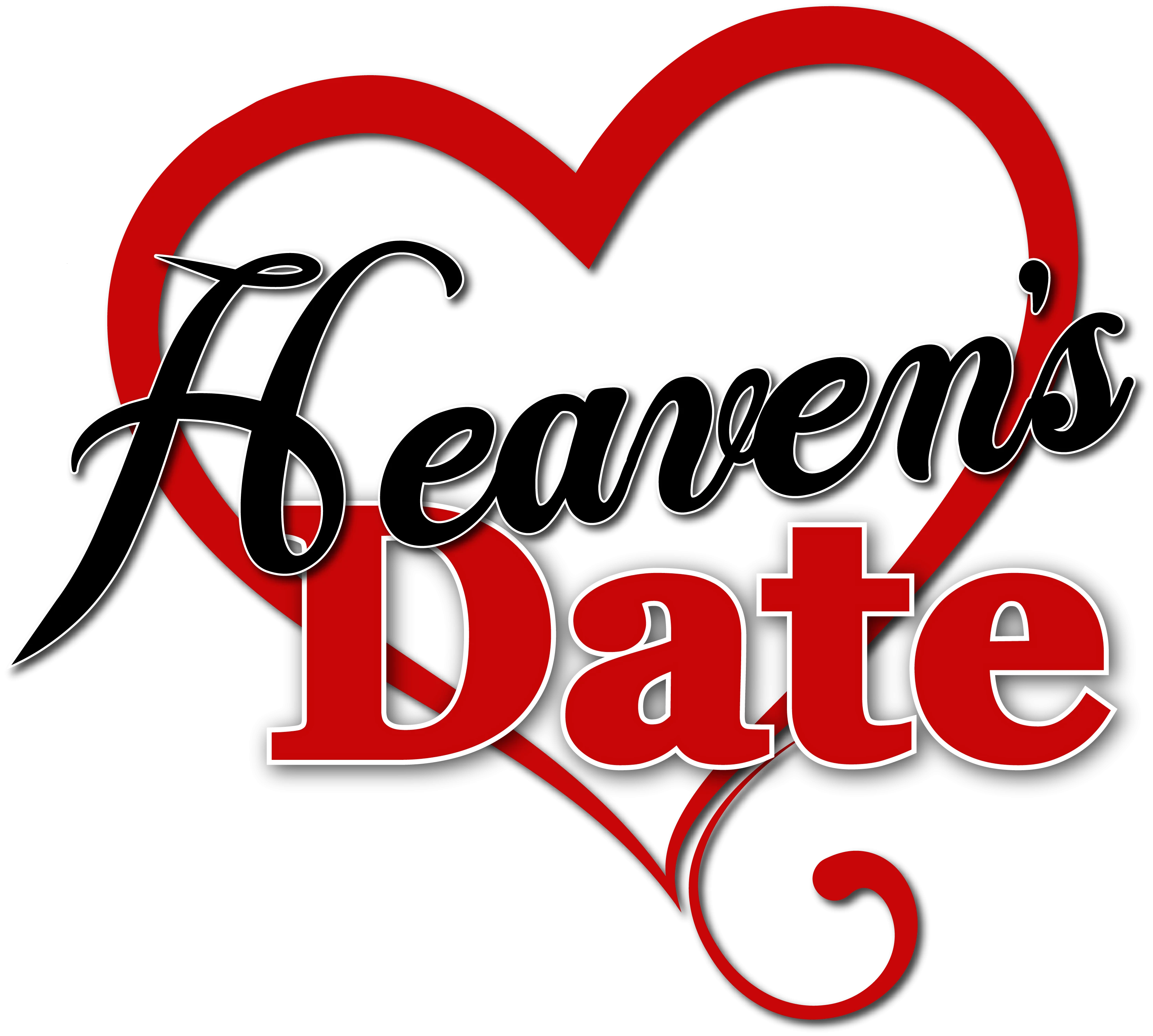 Heaven's Date