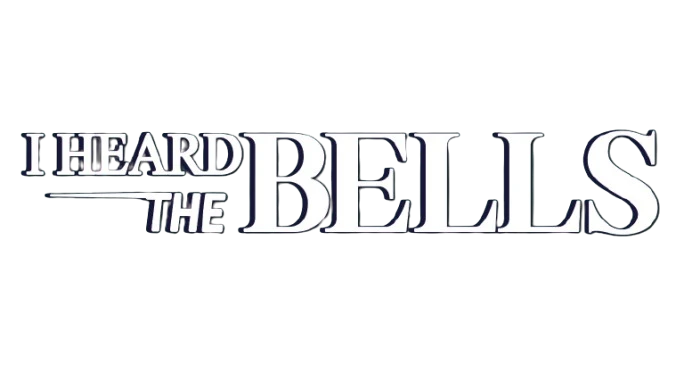 I Heard The Bells