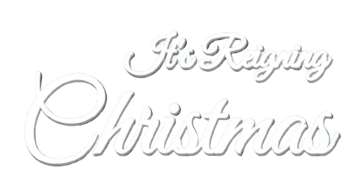 It's Reigning Christmas