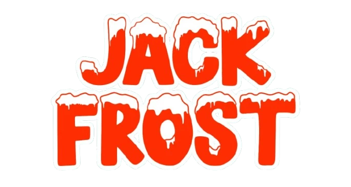 Jack Frost
