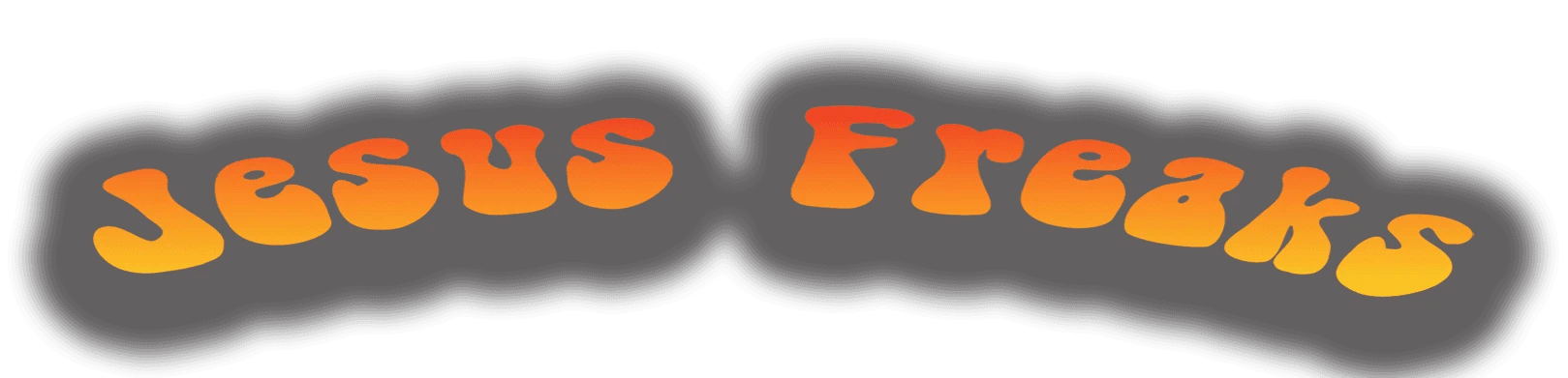 Jesus Freaks