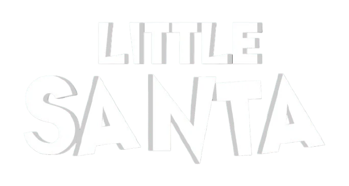Little Santa