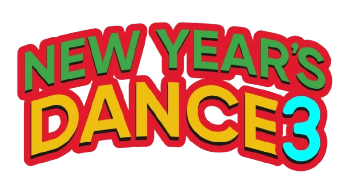 New Years Dance 3