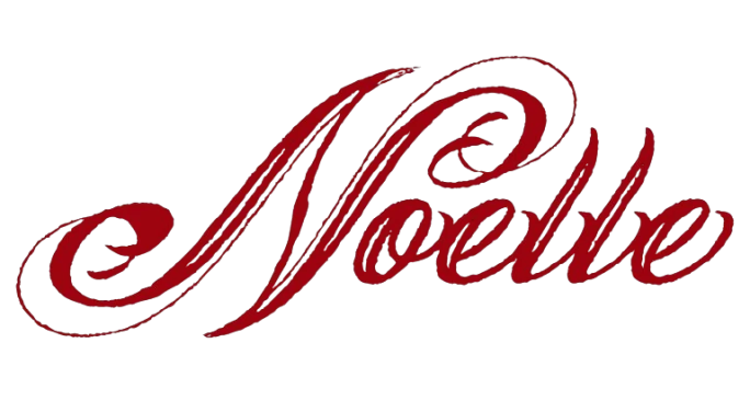 Noelle