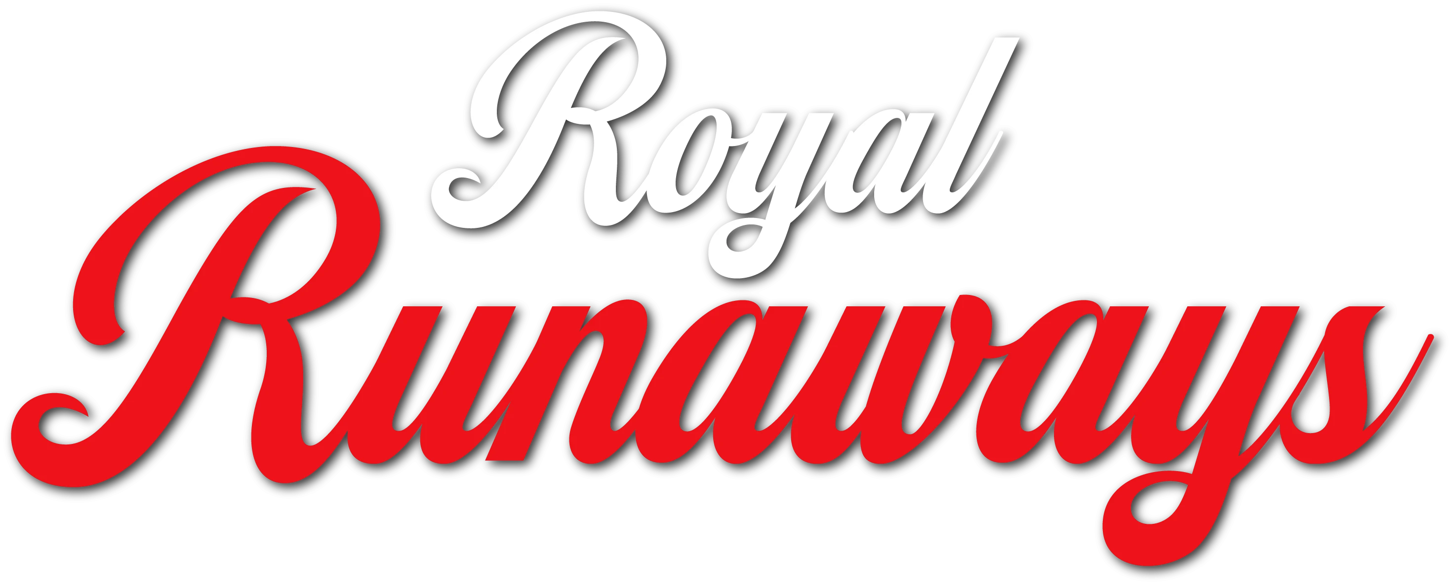 Royal Runaways