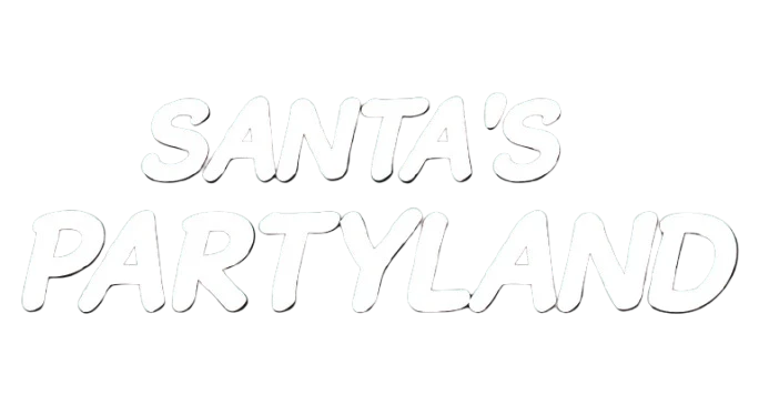 Santa's Partyland