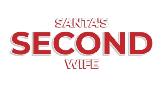 Santa's Second Wife
