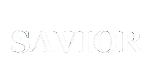 Savior - A contemporary interpretation of the Christmas story