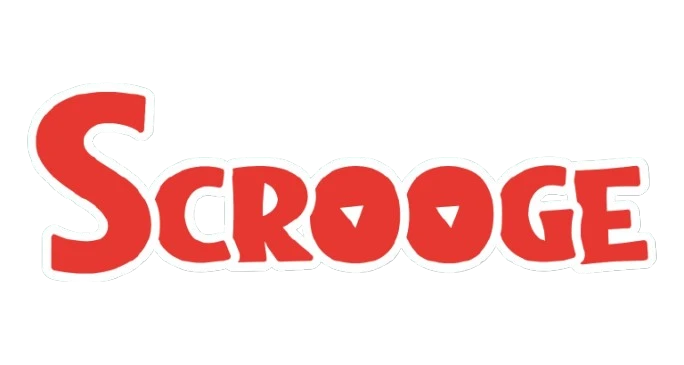 Scrooge