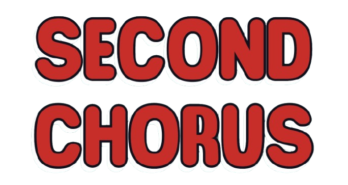 Second Chorus