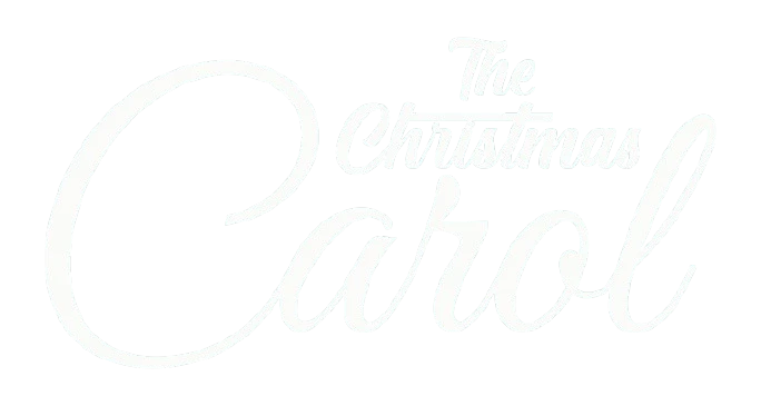 The Christmas Carol