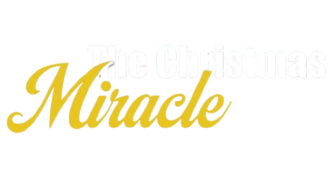 The Christmas Miracle