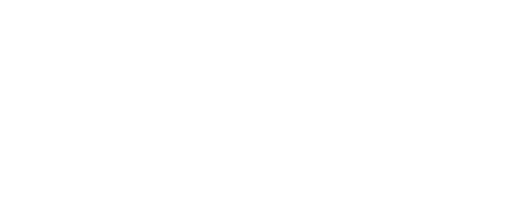 The Farmer and the Belle: Saving Santaland