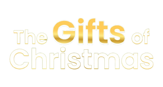 The Gifts of Christmas
