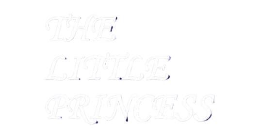The Little Princess