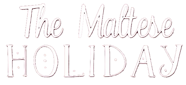 The Maltese Holiday