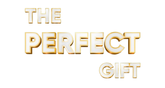 The Perfect Gift