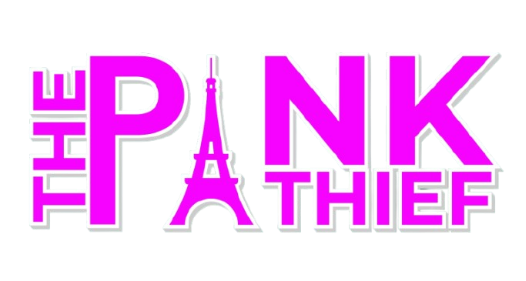 The Pink Thief