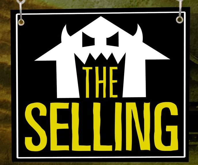 The Selling