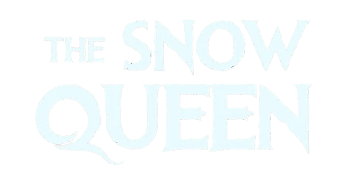 The Snow Queen