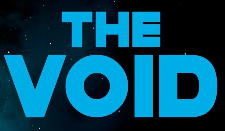 The Void