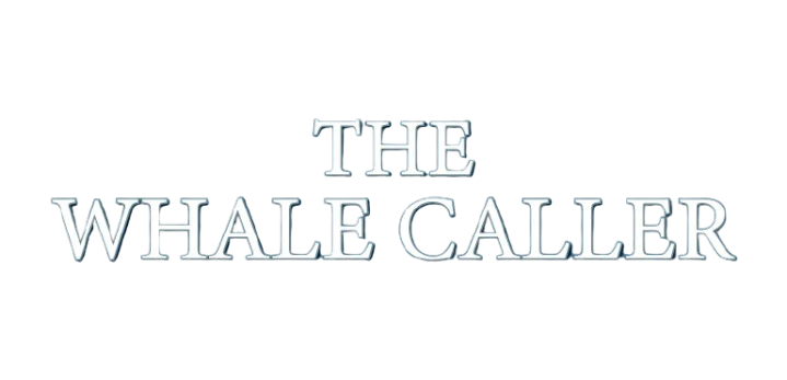 The Whale Caller