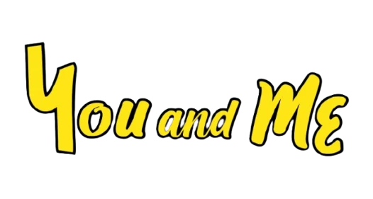 You and Me