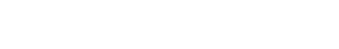 overlay ad